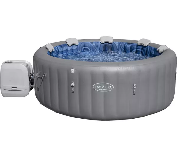 The Santorini Experience — supplier product photo
