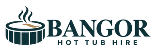 Bangor Hot Tub Hire